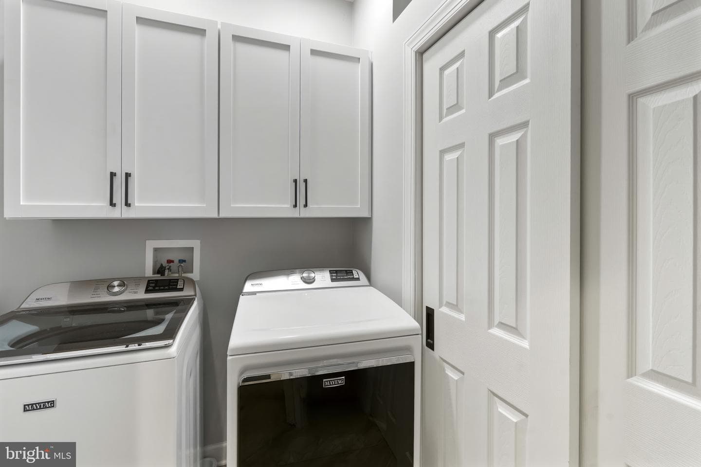 8910 Ricky Trevor Road photo 33