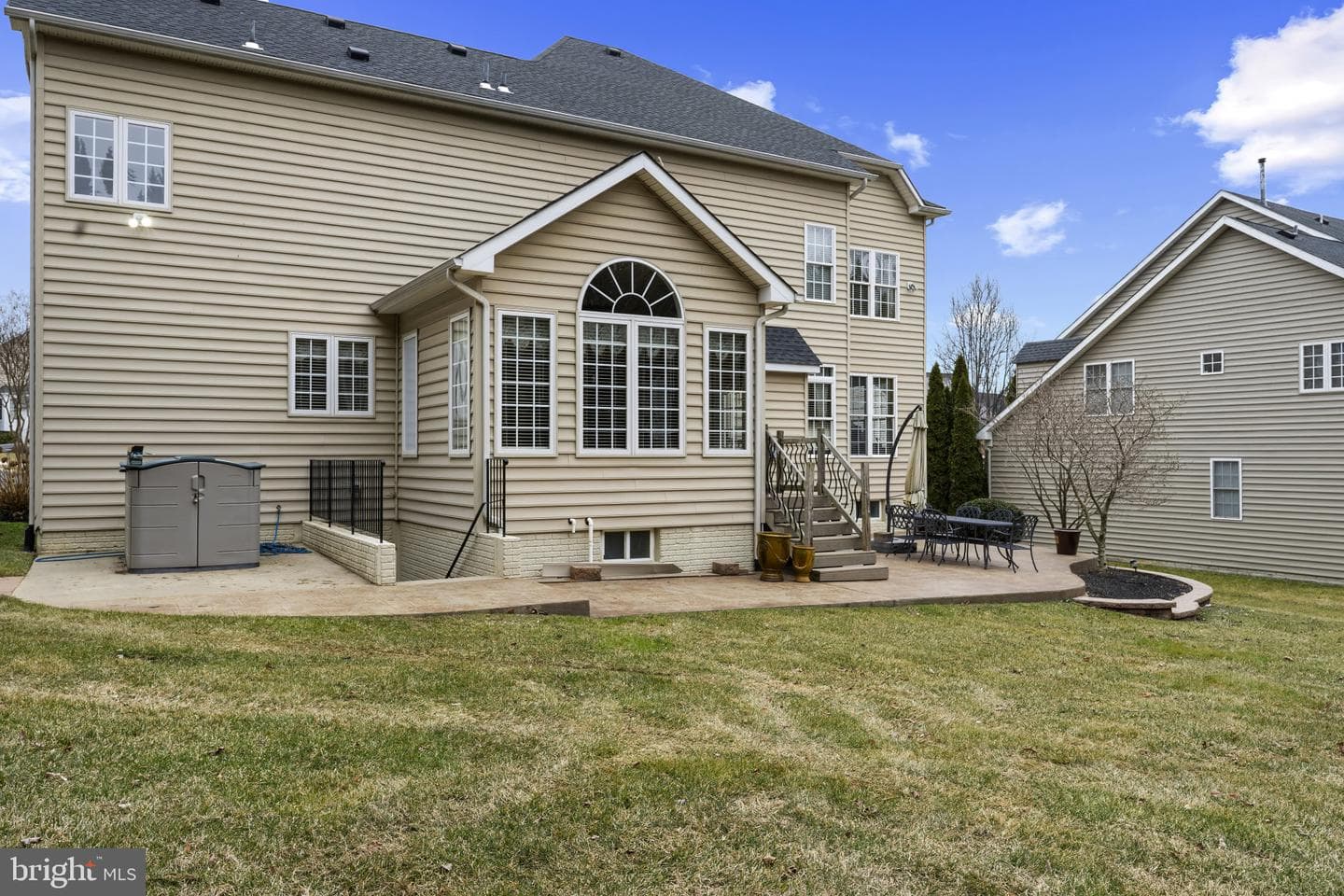 8910 Ricky Trevor Road photo 37
