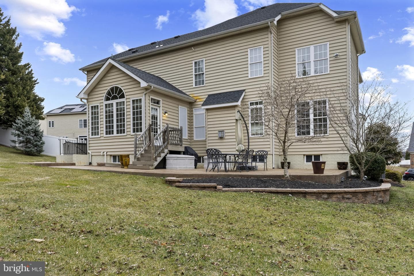 8910 Ricky Trevor Road photo 38