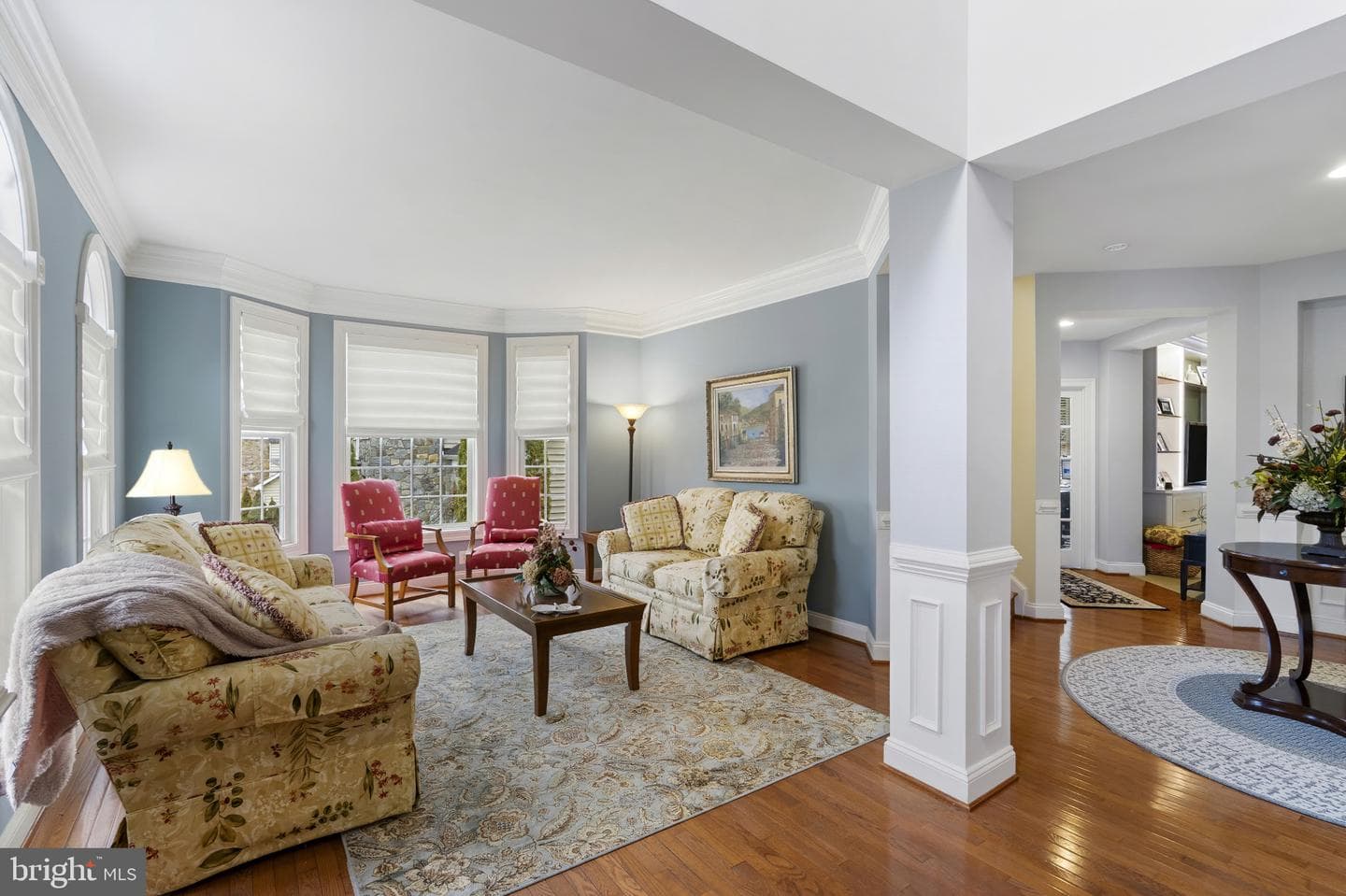 8910 Ricky Trevor Road photo 6