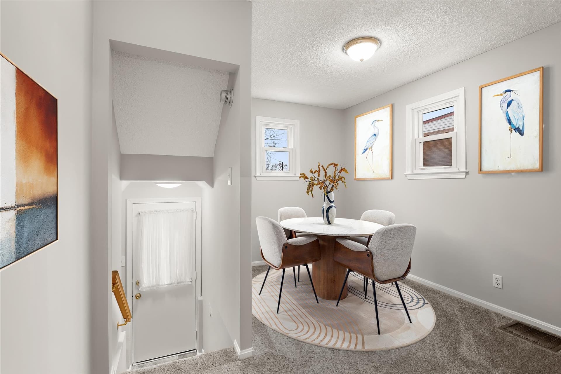 1218 Rustic Avenue photo 11