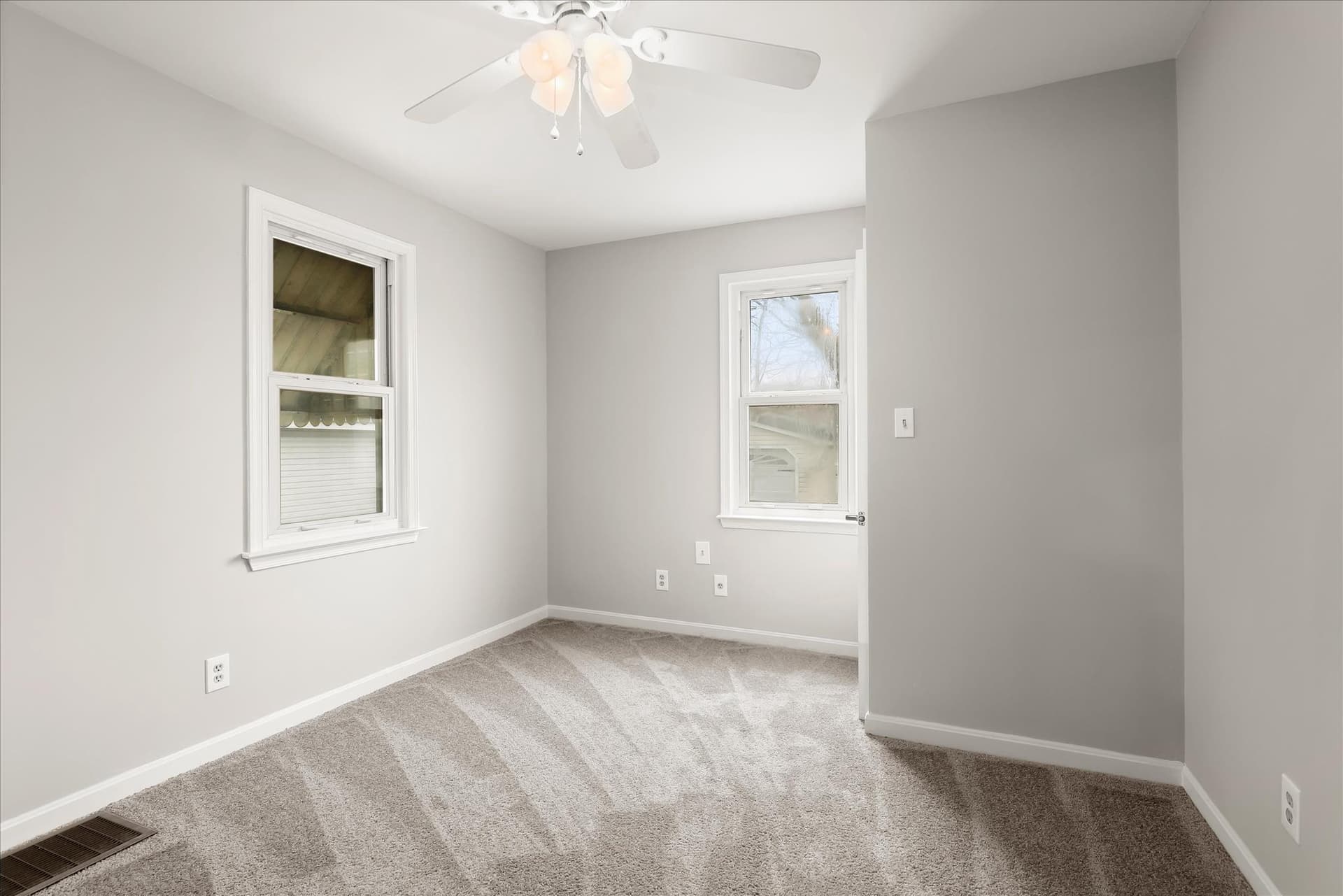 1218 Rustic Avenue photo 13