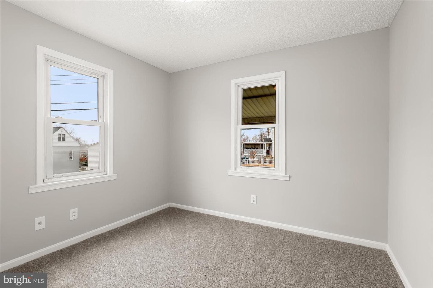 1218 Rustic Avenue photo 16