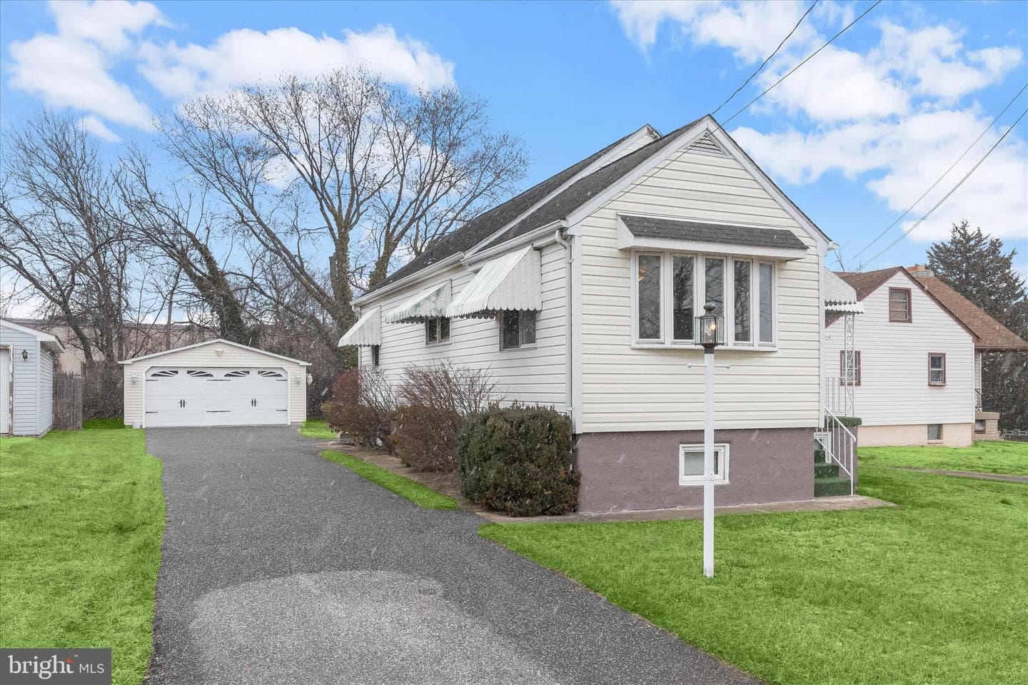 1218 Rustic Avenue photo 28