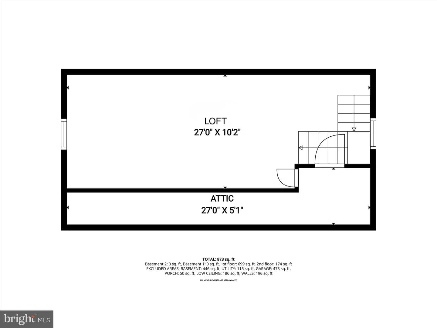 1218 Rustic Avenue photo 30