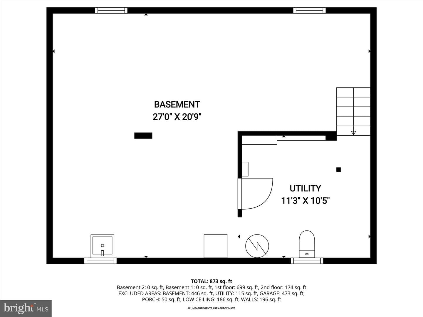 1218 Rustic Avenue photo 31