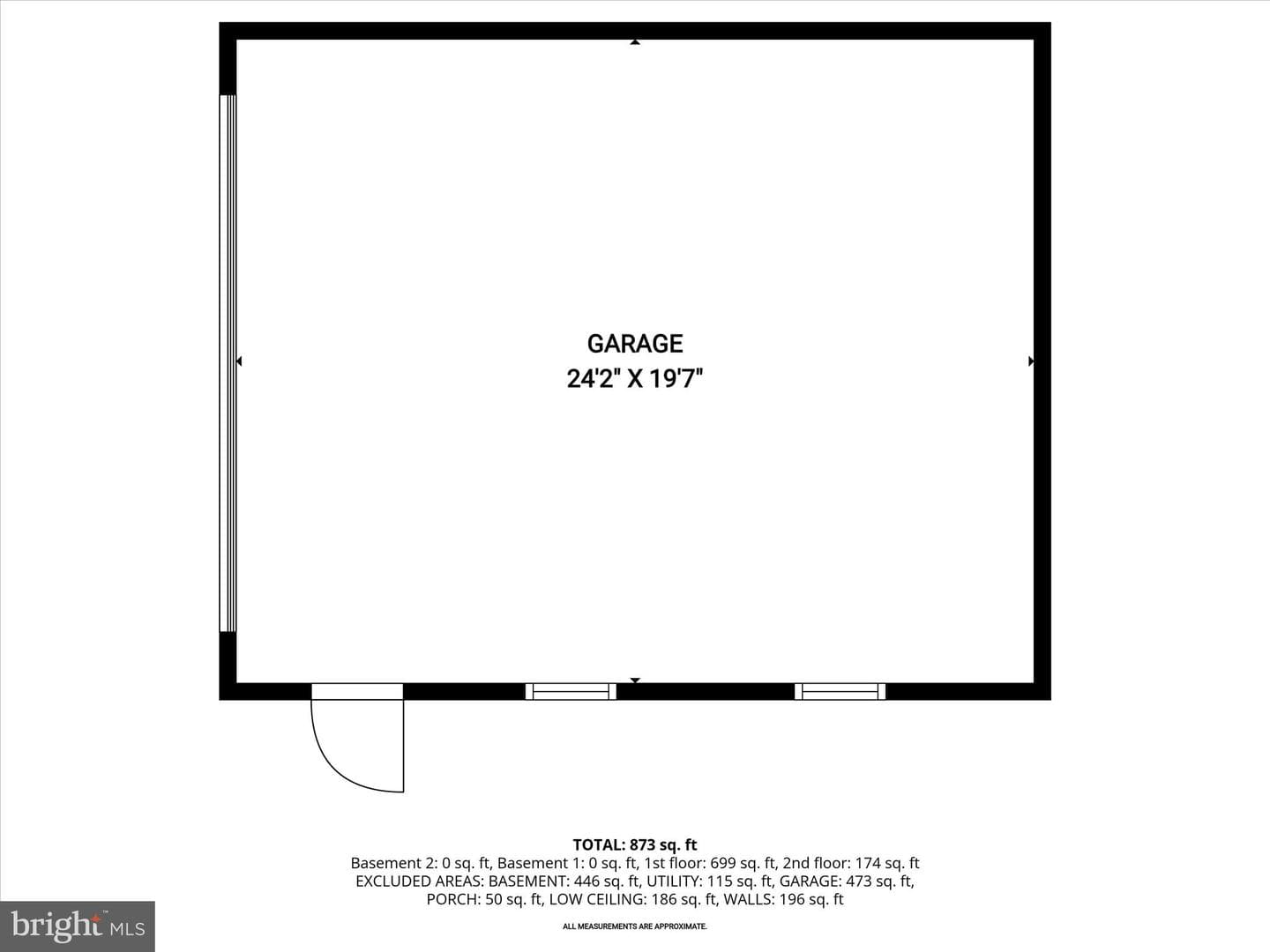 1218 Rustic Avenue photo 32