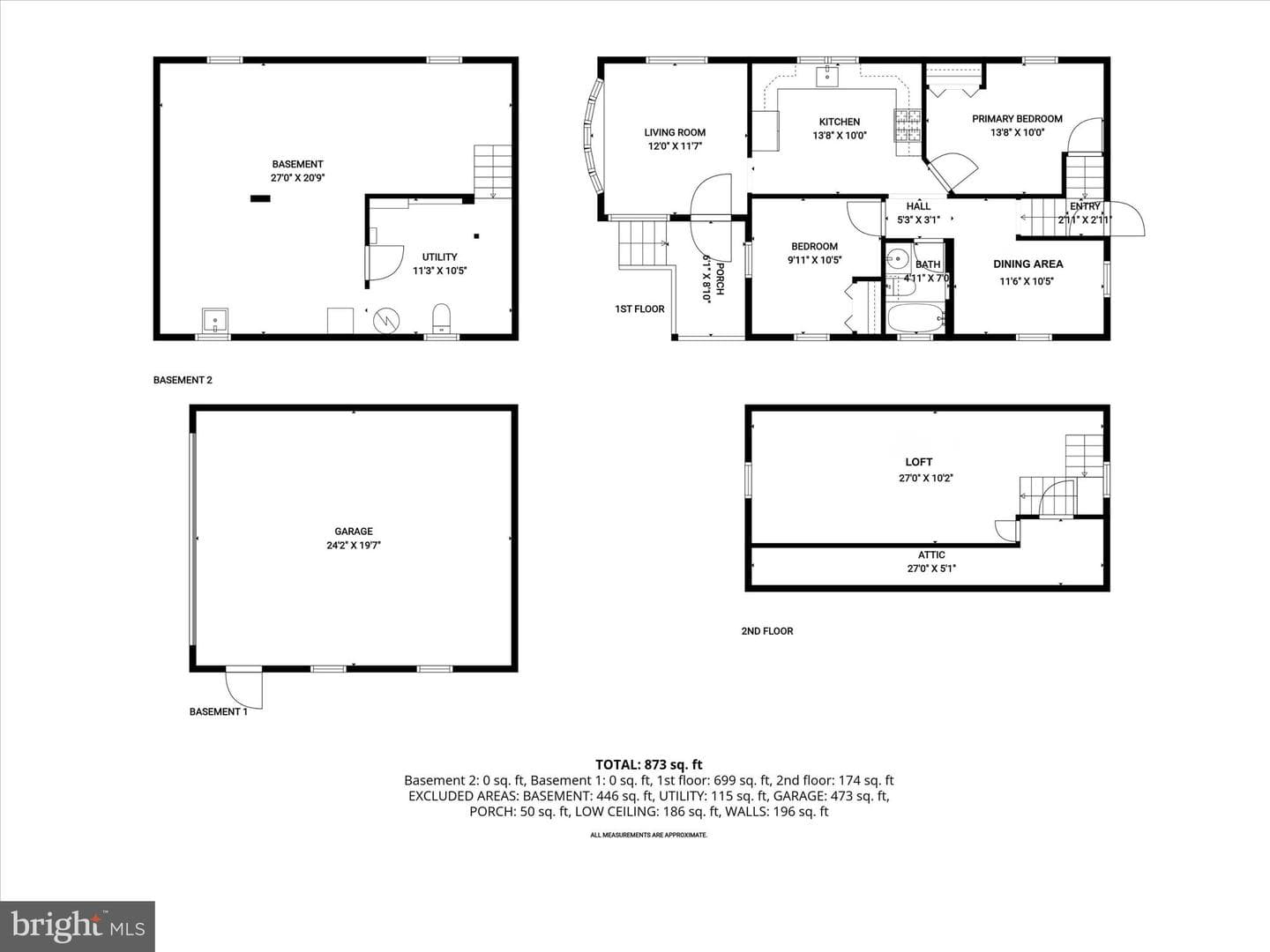 1218 Rustic Avenue photo 33