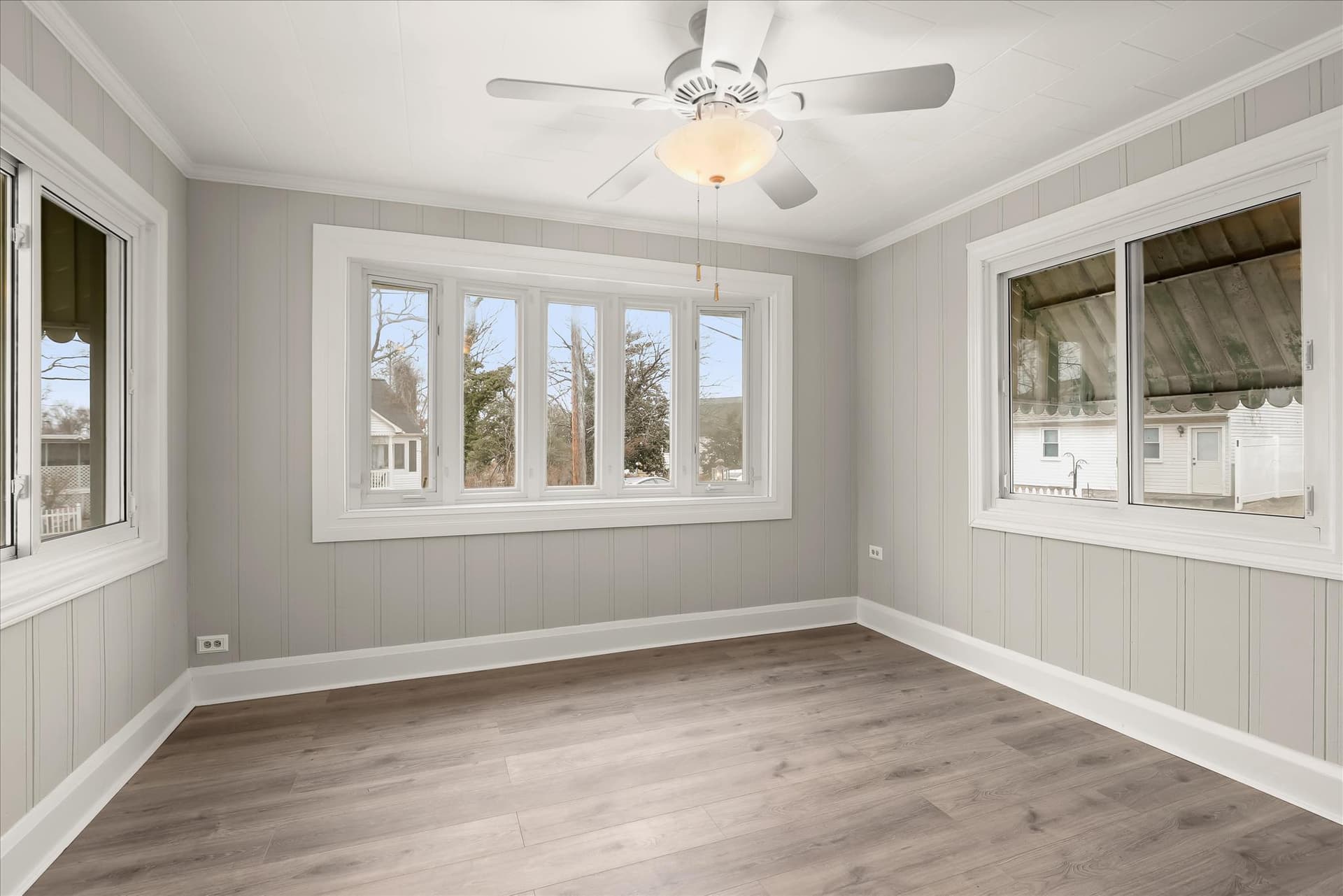 1218 Rustic Avenue photo 5
