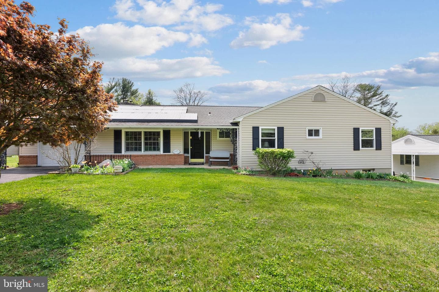 6605 Mount Vista Road, Kingsville