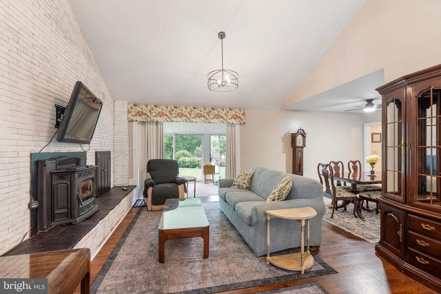 6605 Mount Vista Road photo 10