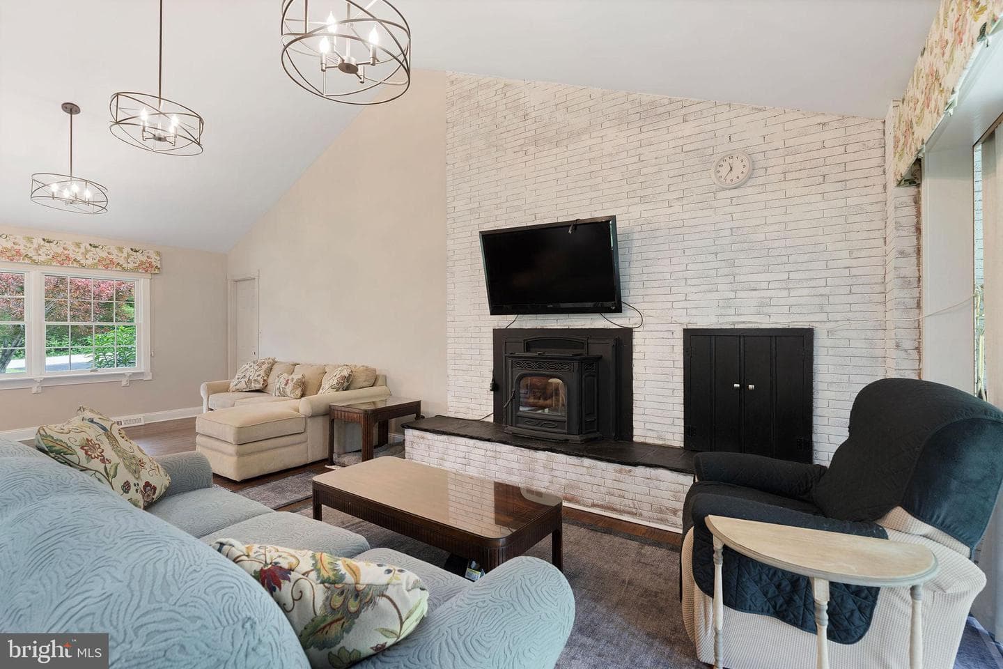 6605 Mount Vista Road photo 11
