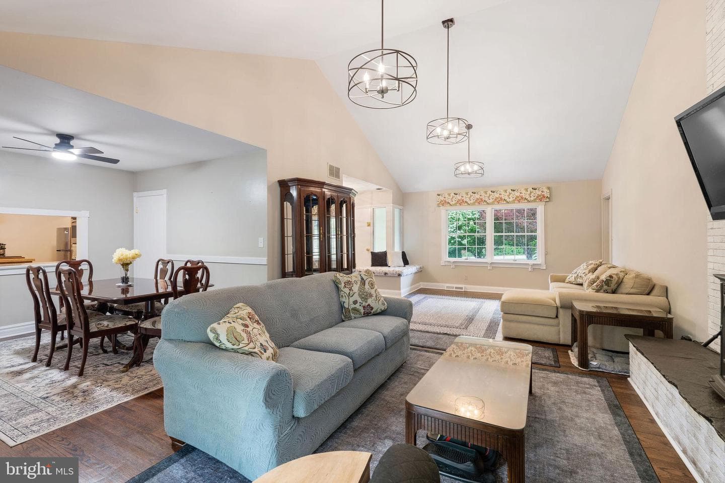 6605 Mount Vista Road photo 12