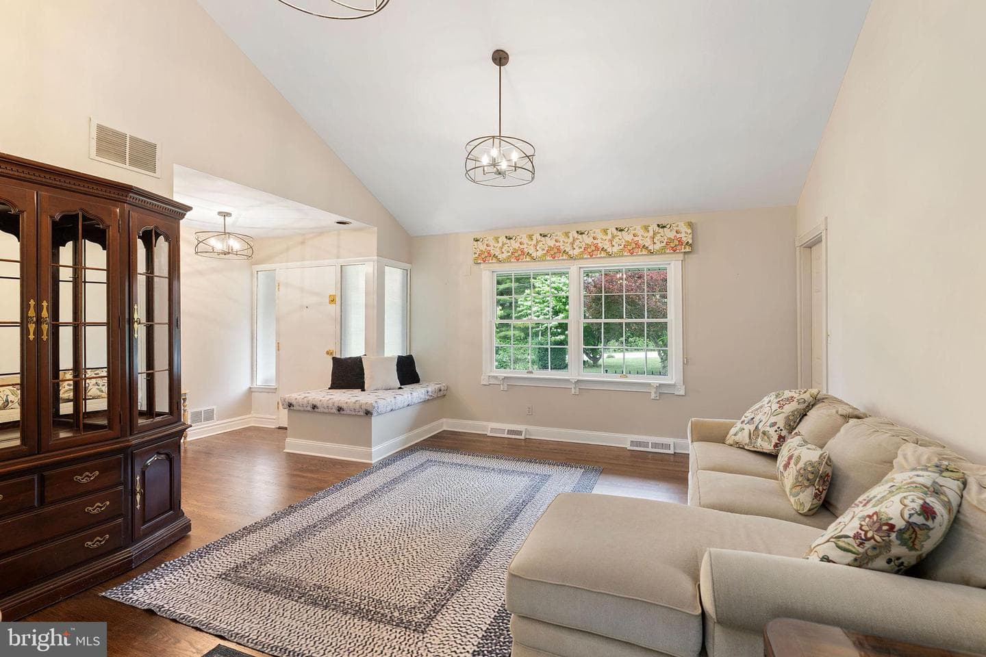 6605 Mount Vista Road photo 13