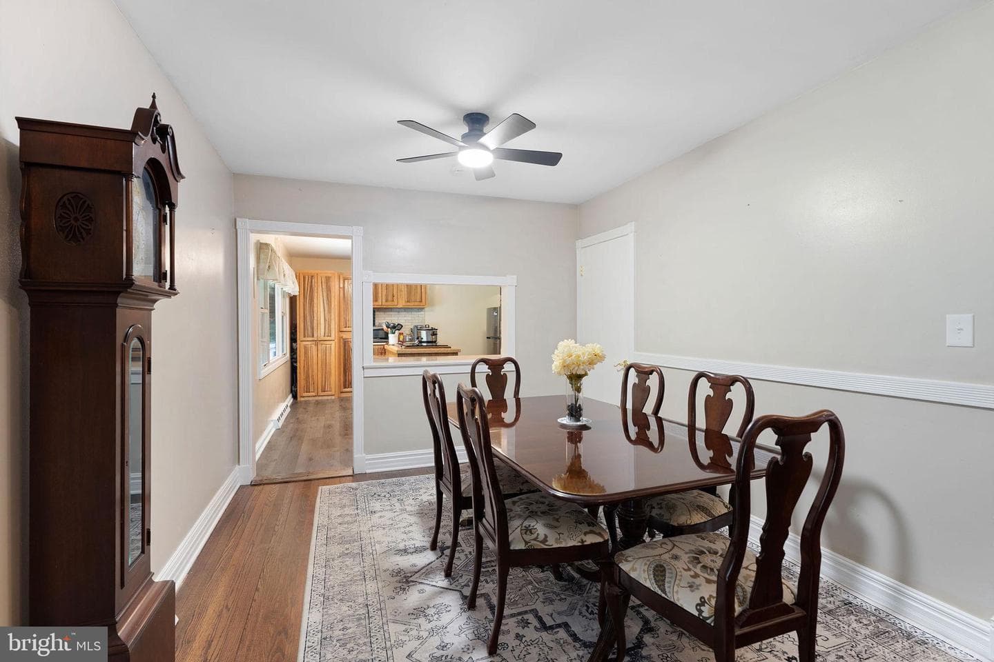 6605 Mount Vista Road photo 14
