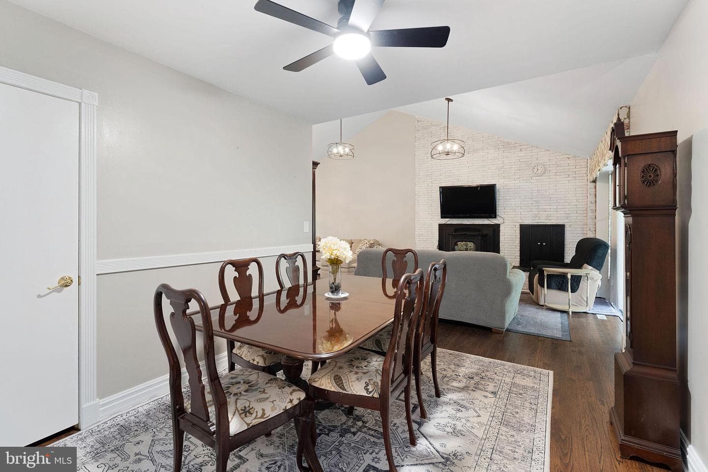 6605 Mount Vista Road photo 15