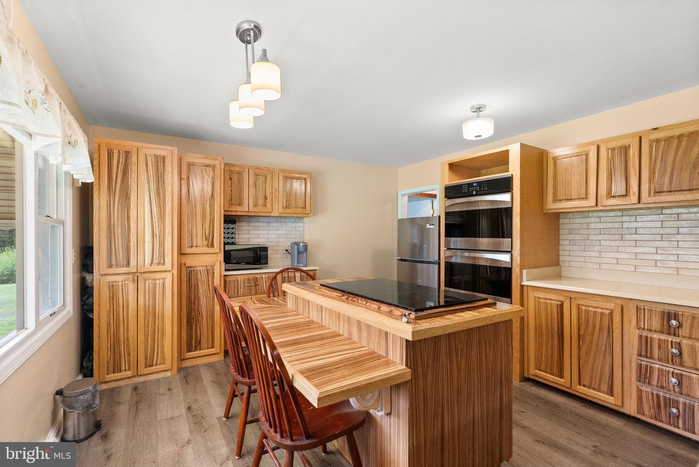 6605 Mount Vista Road photo 16