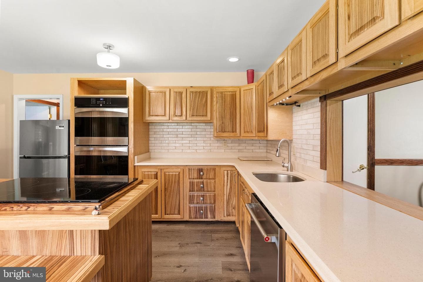 6605 Mount Vista Road photo 17