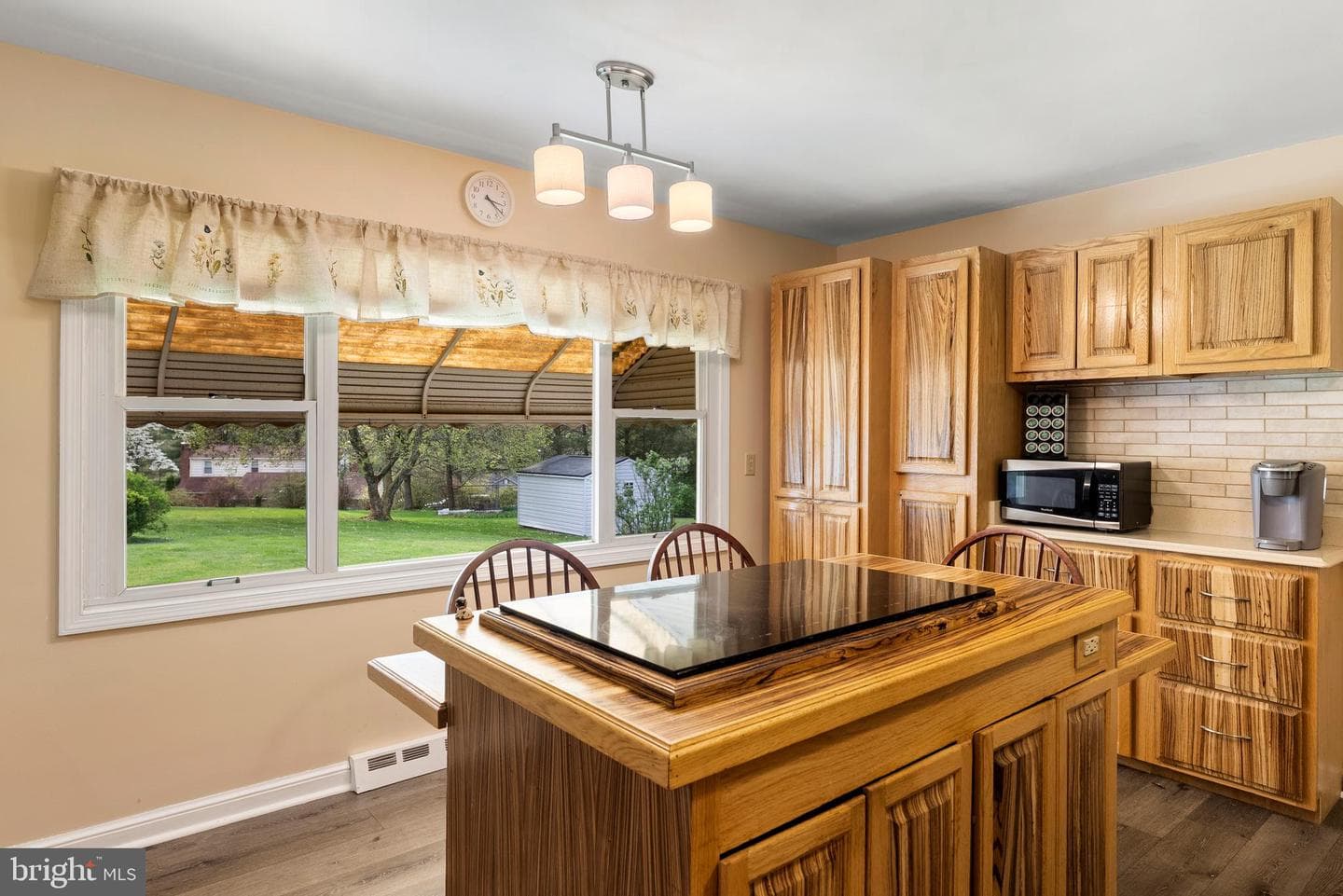 6605 Mount Vista Road photo 18