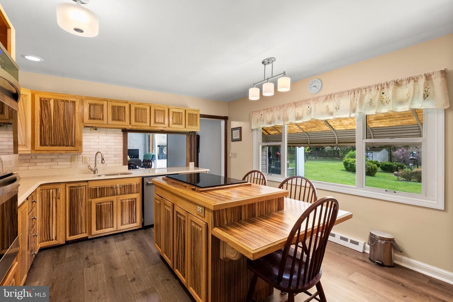 6605 Mount Vista Road photo 19