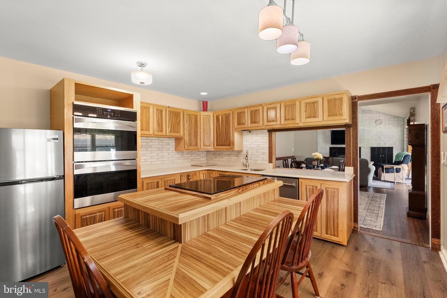 6605 Mount Vista Road photo 20