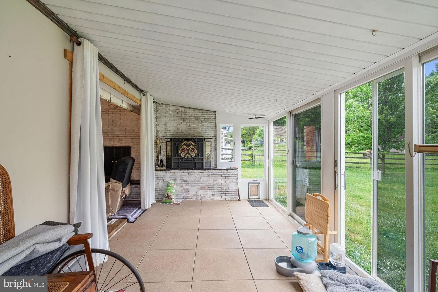 6605 Mount Vista Road photo 21