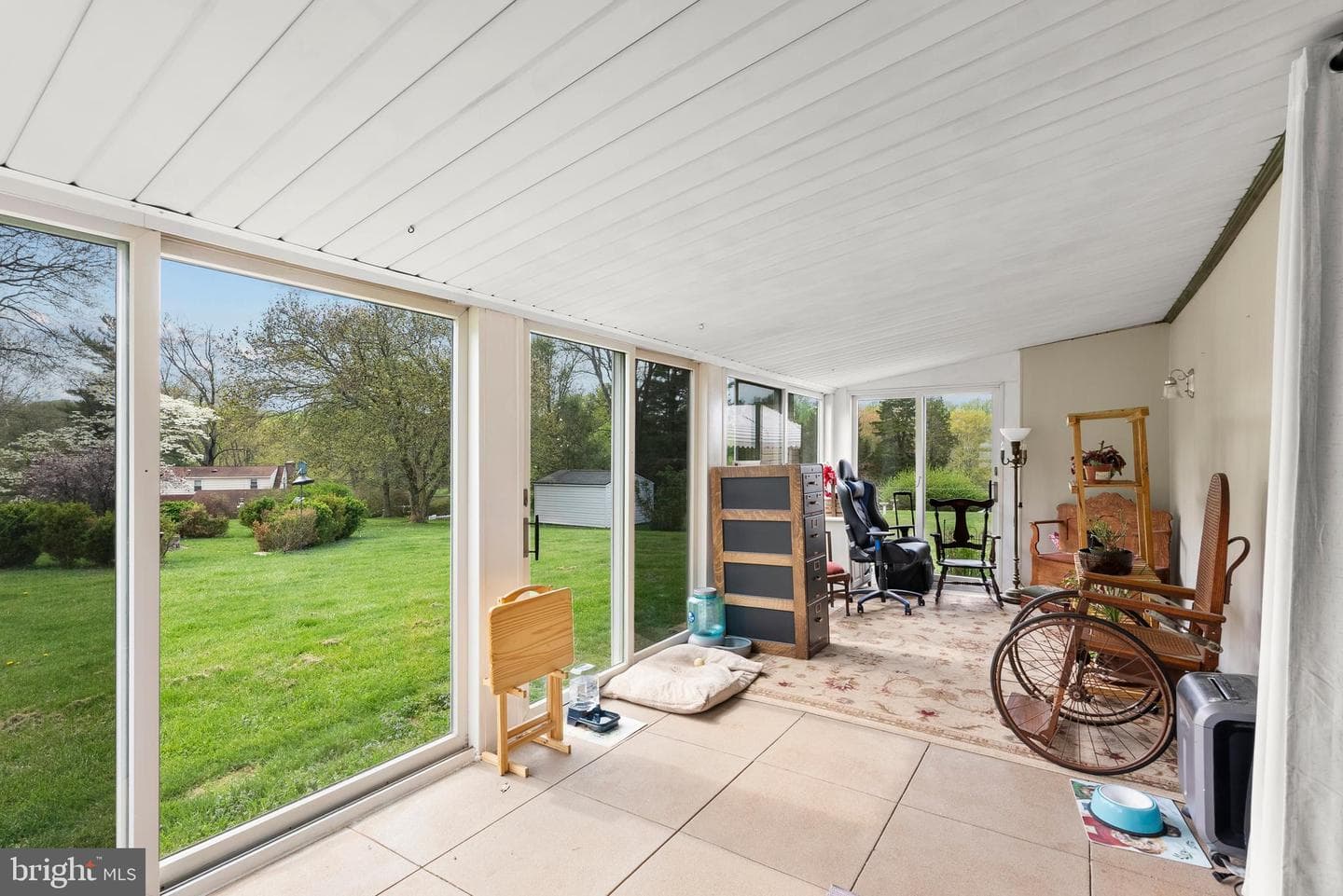 6605 Mount Vista Road photo 22