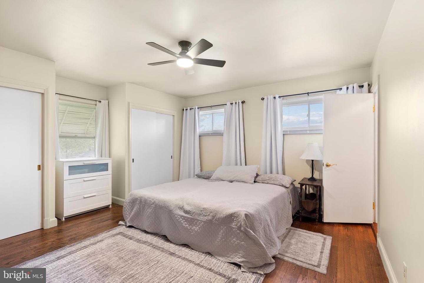 6605 Mount Vista Road photo 23