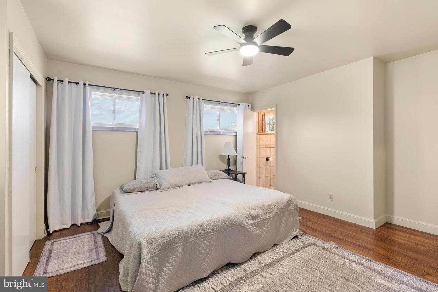 6605 Mount Vista Road photo 24