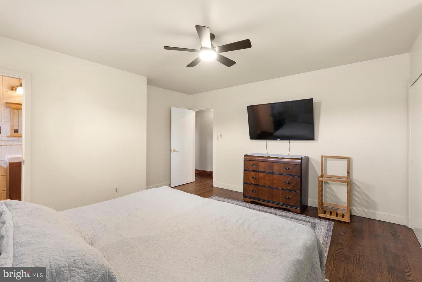 6605 Mount Vista Road photo 25