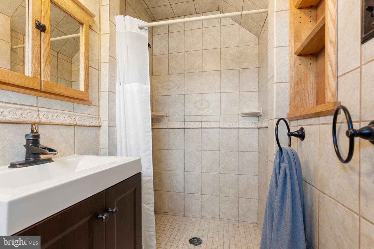 6605 Mount Vista Road photo 26