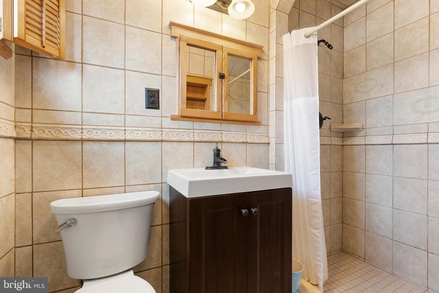 6605 Mount Vista Road photo 27