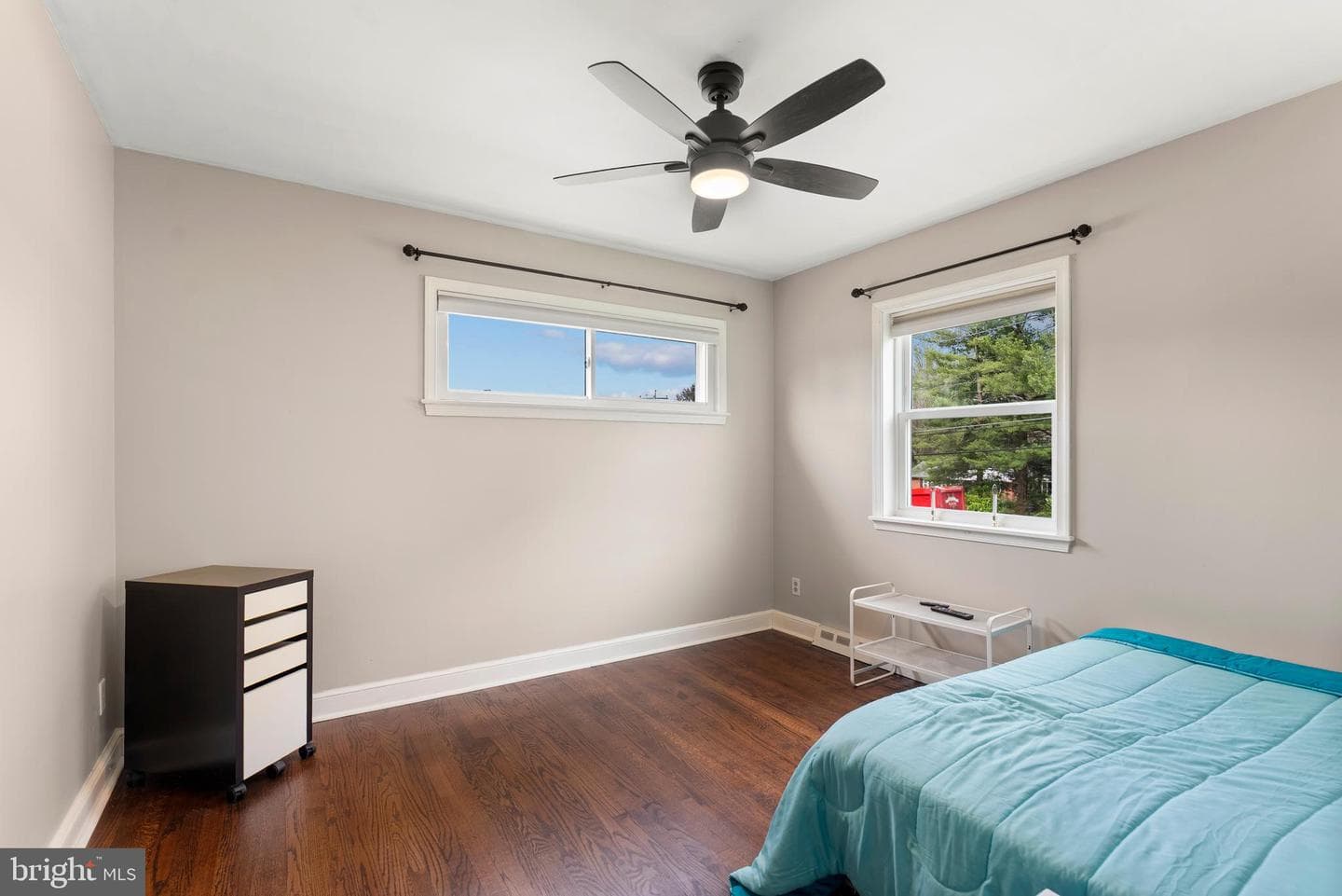 6605 Mount Vista Road photo 28