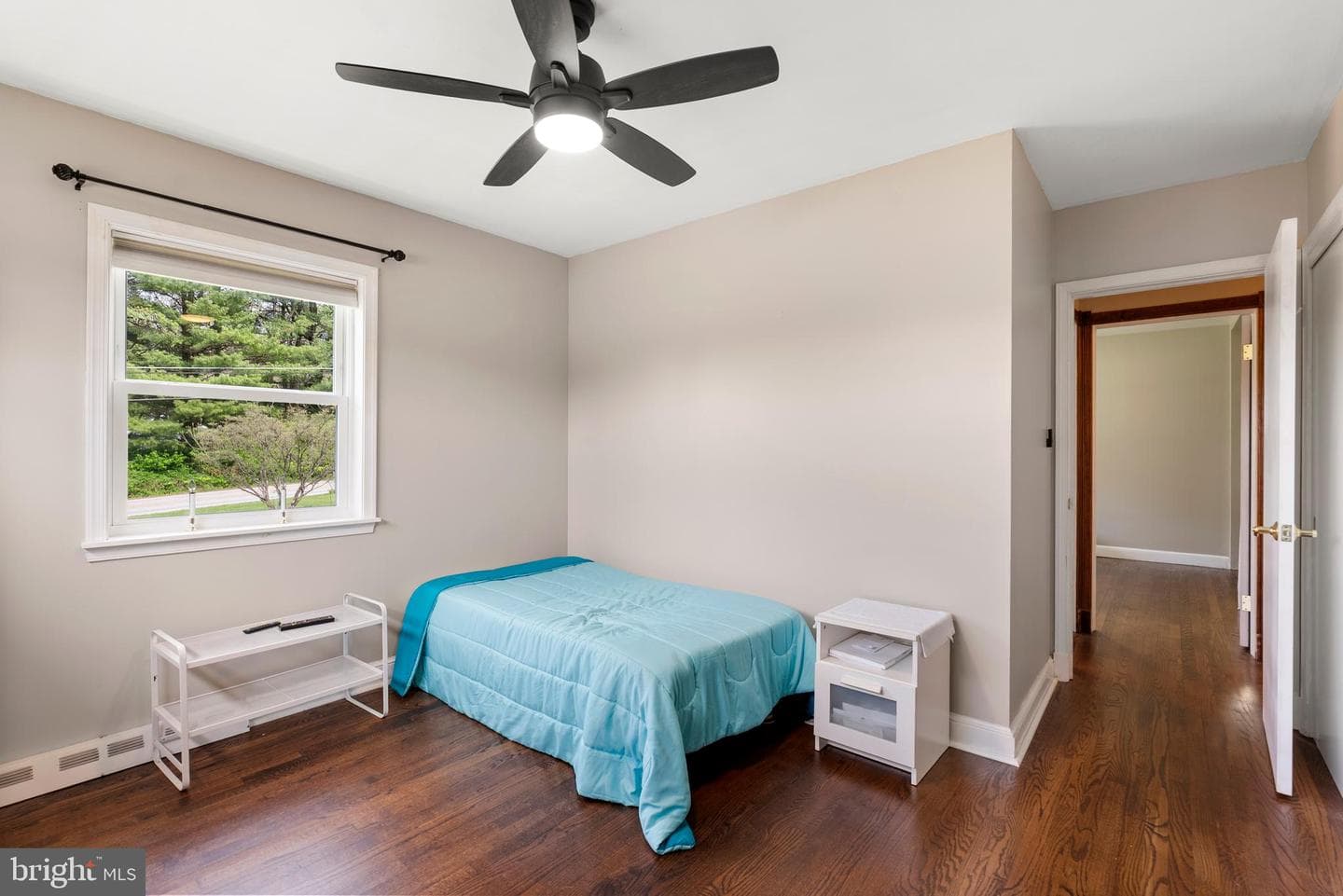6605 Mount Vista Road photo 29