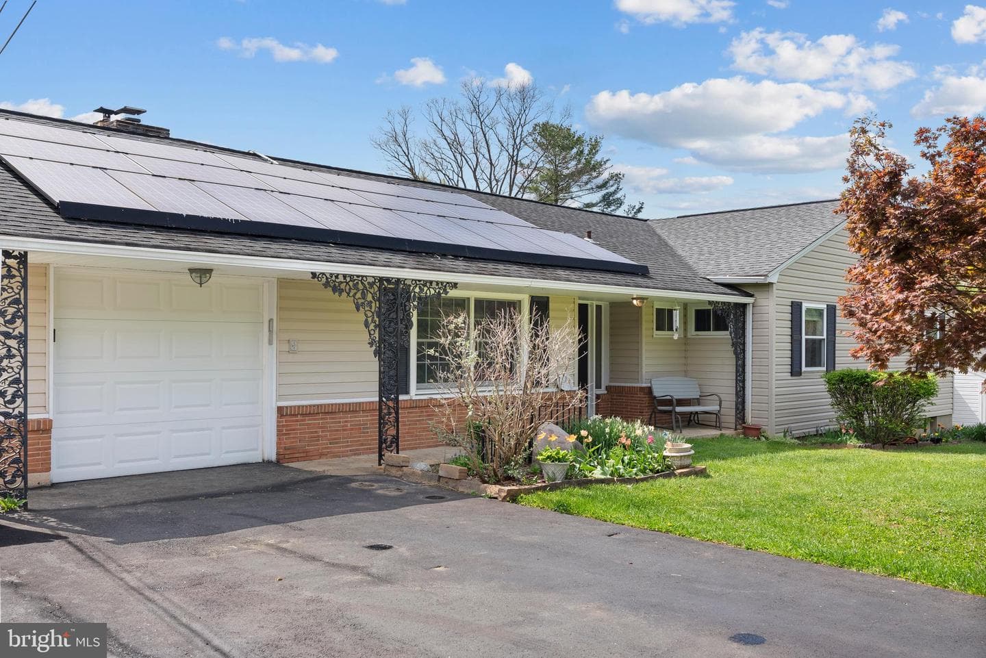 6605 Mount Vista Road photo 3