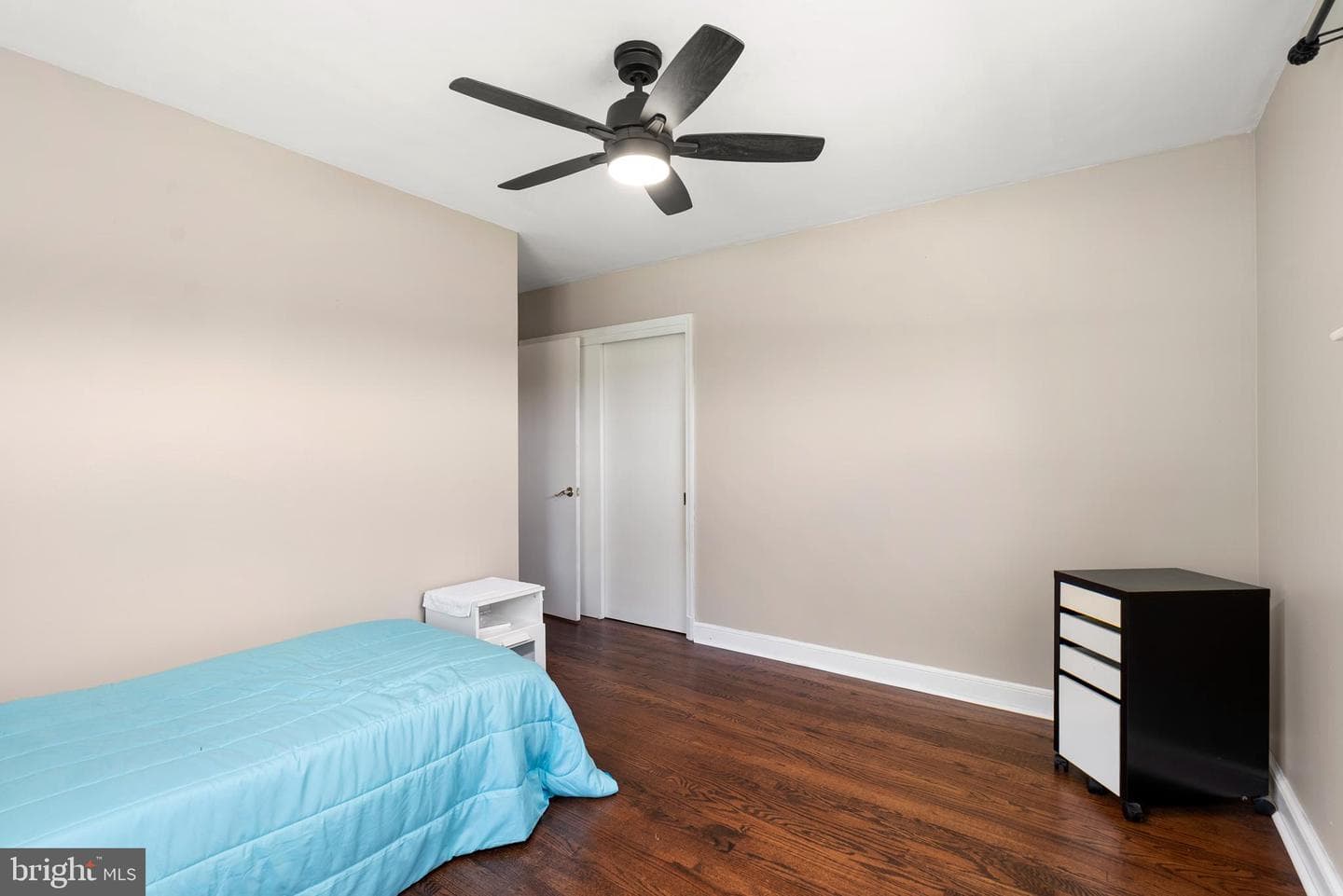 6605 Mount Vista Road photo 30