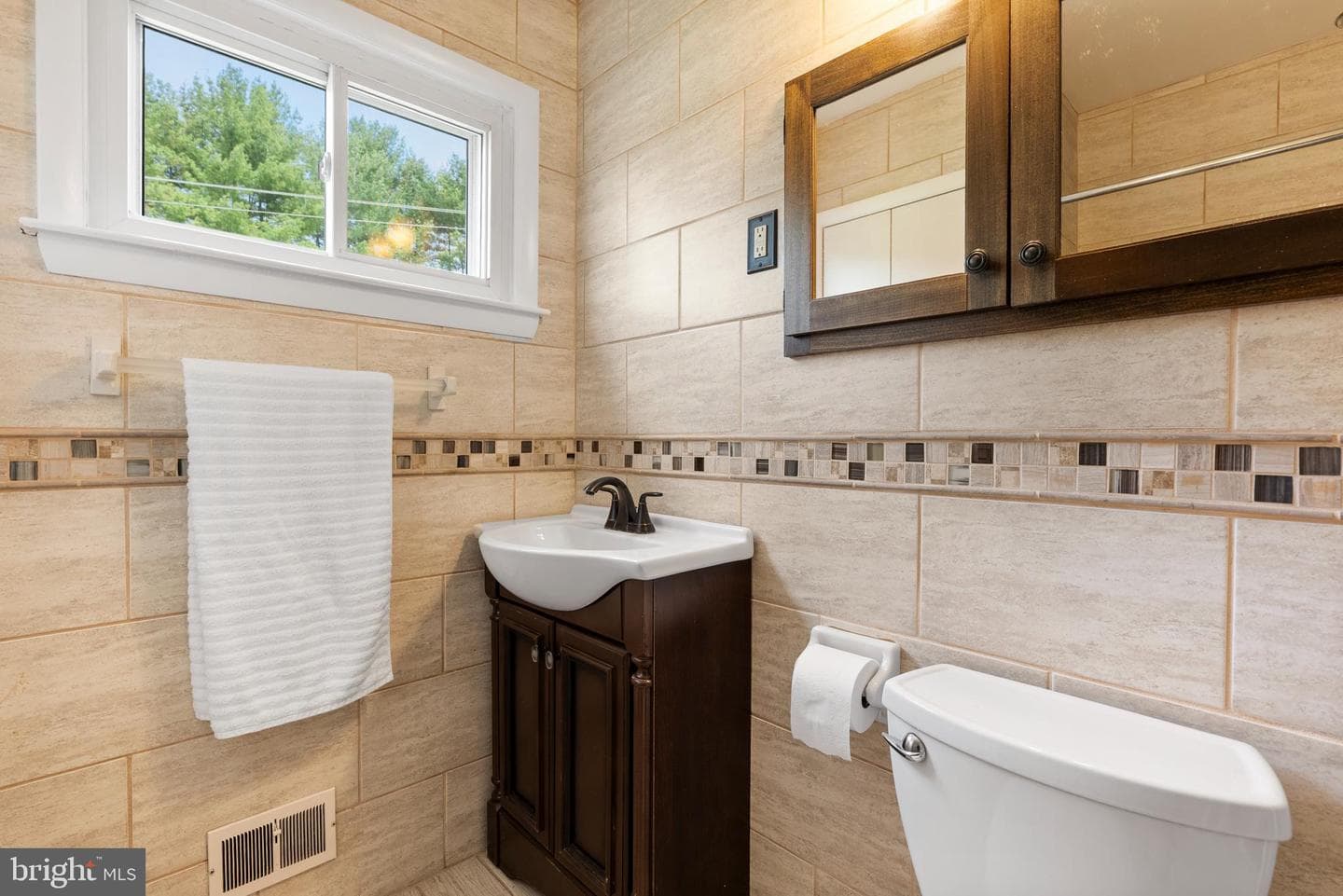 6605 Mount Vista Road photo 31