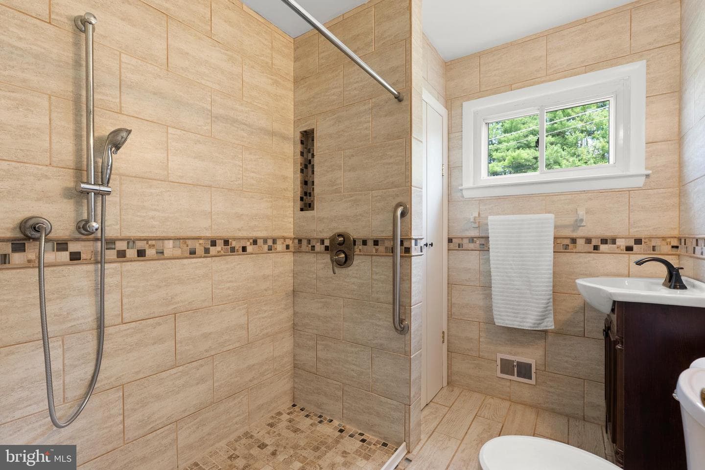 6605 Mount Vista Road photo 32
