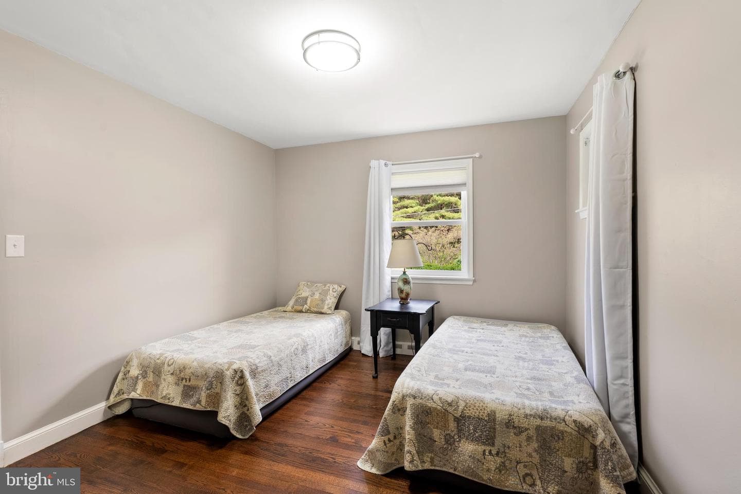 6605 Mount Vista Road photo 34