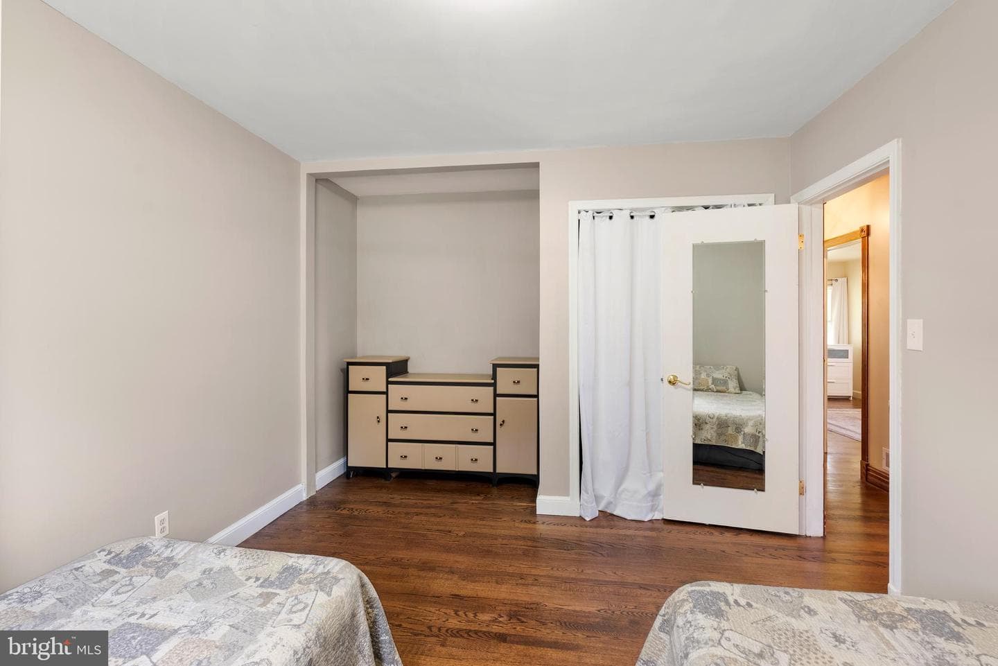 6605 Mount Vista Road photo 35