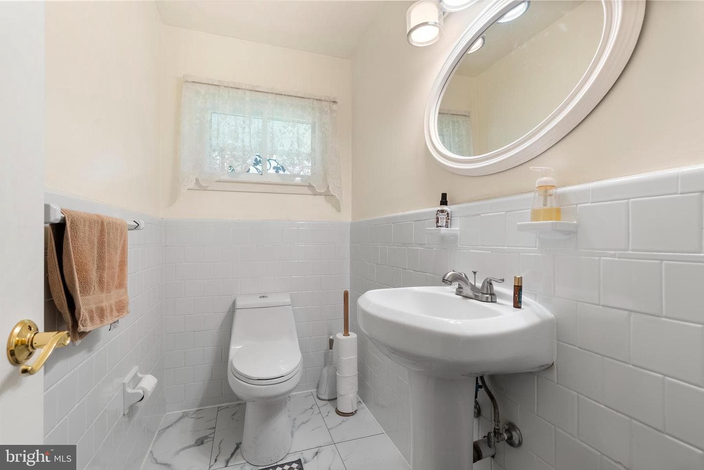 6605 Mount Vista Road photo 36