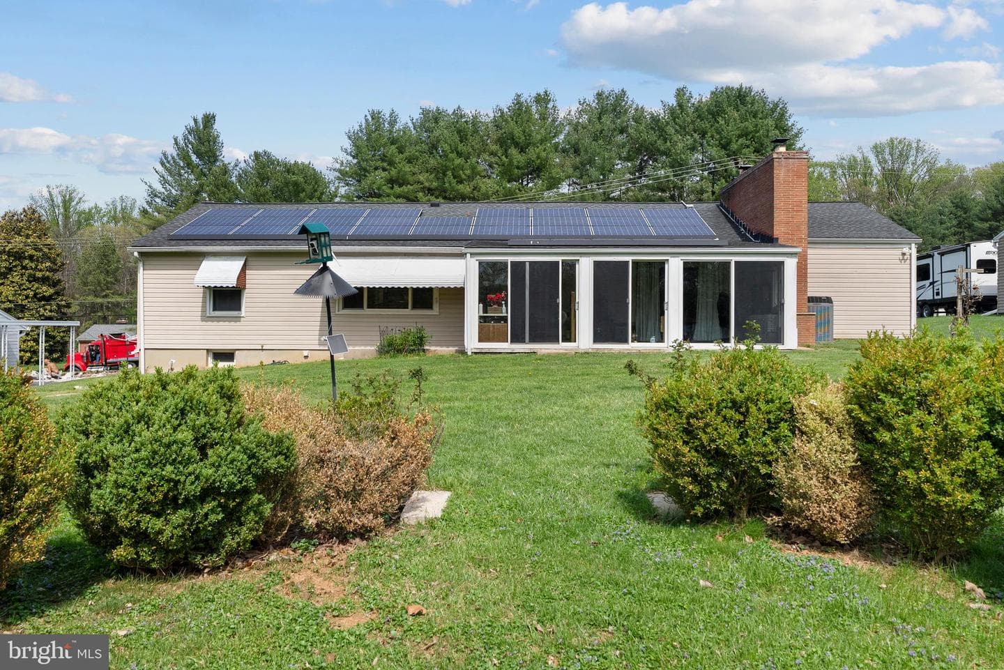6605 Mount Vista Road photo 38