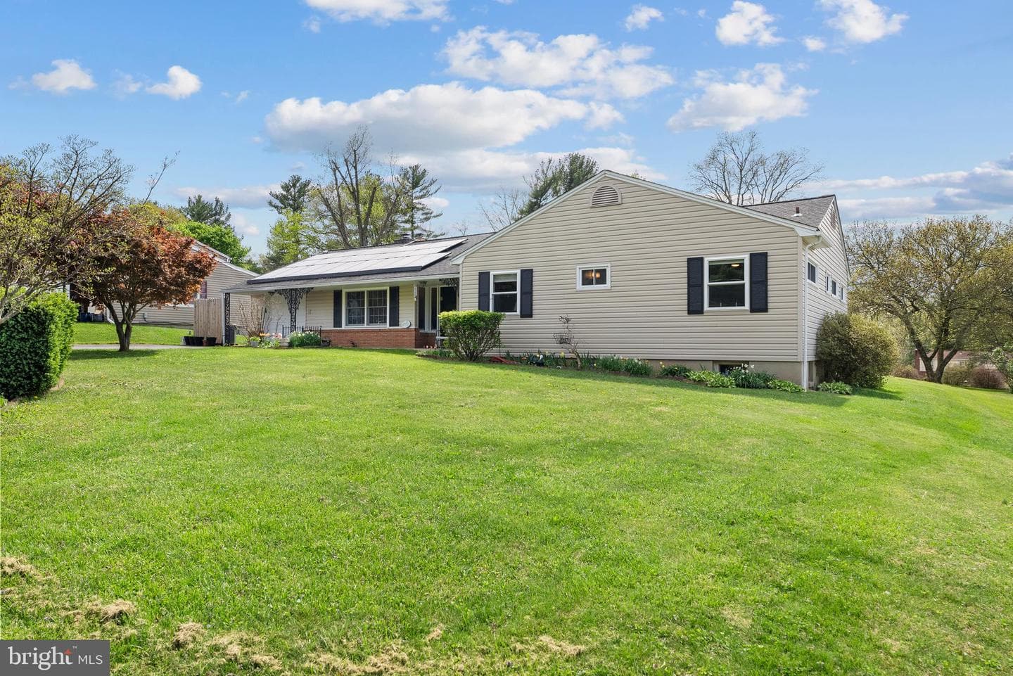 6605 Mount Vista Road photo 4