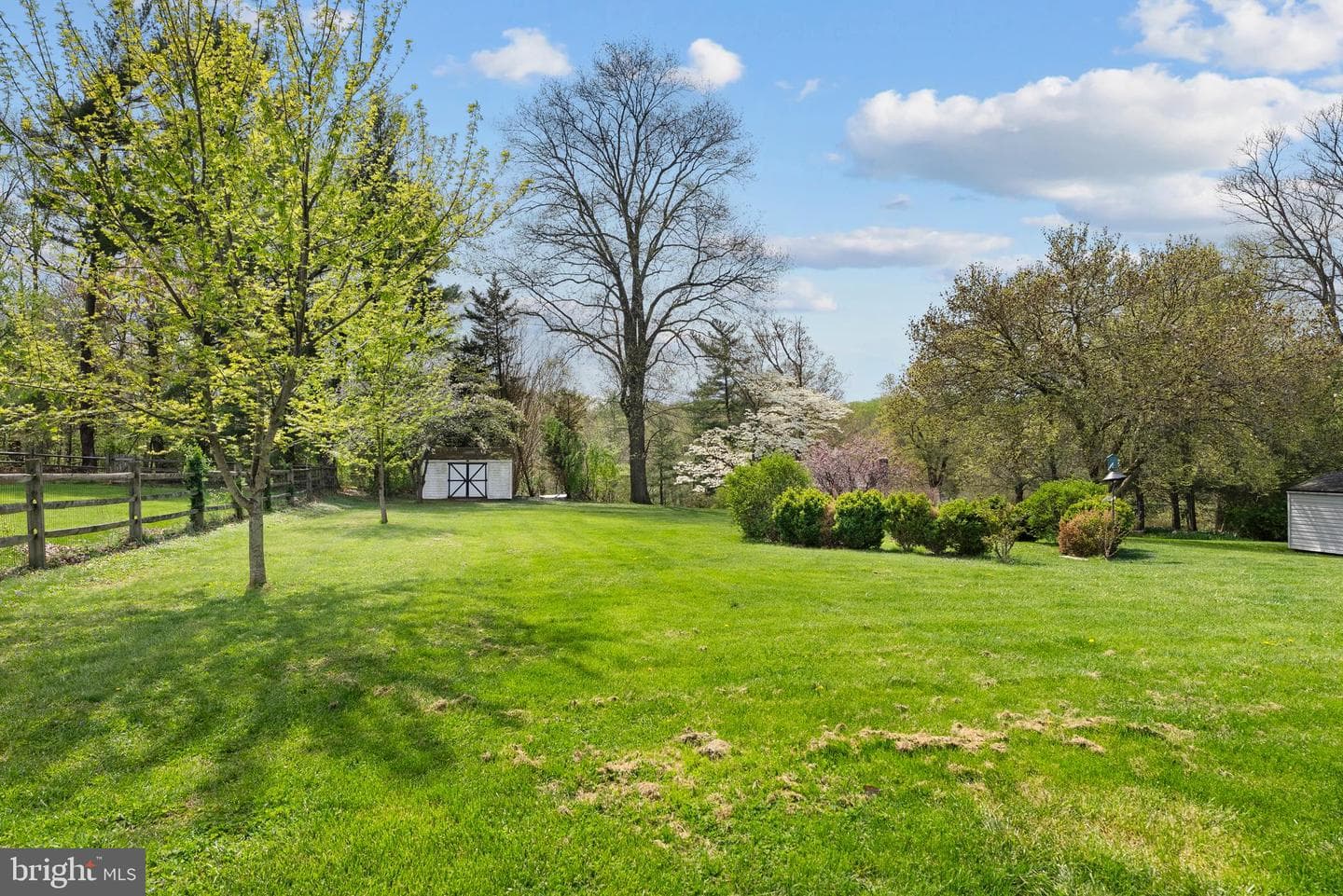 6605 Mount Vista Road photo 40