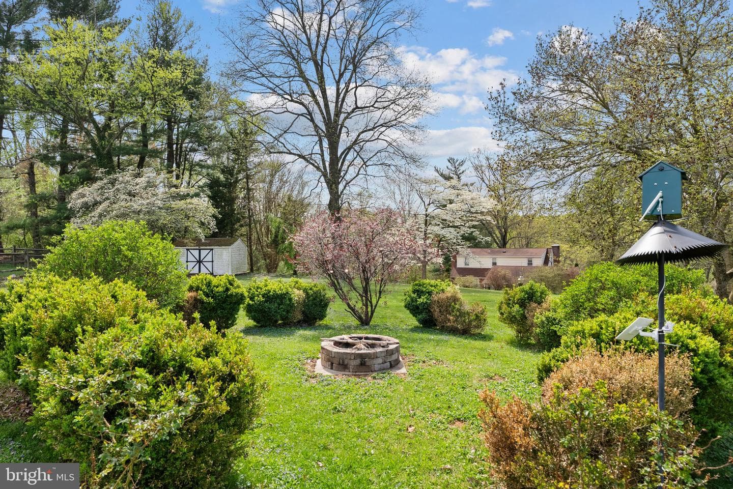 6605 Mount Vista Road photo 43