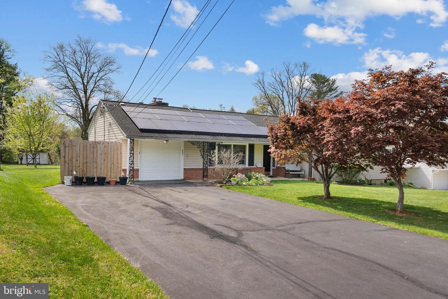 6605 Mount Vista Road photo 44