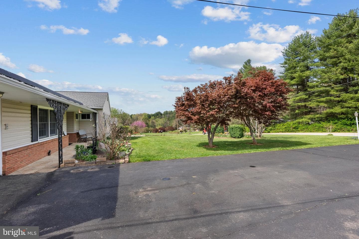 6605 Mount Vista Road photo 45