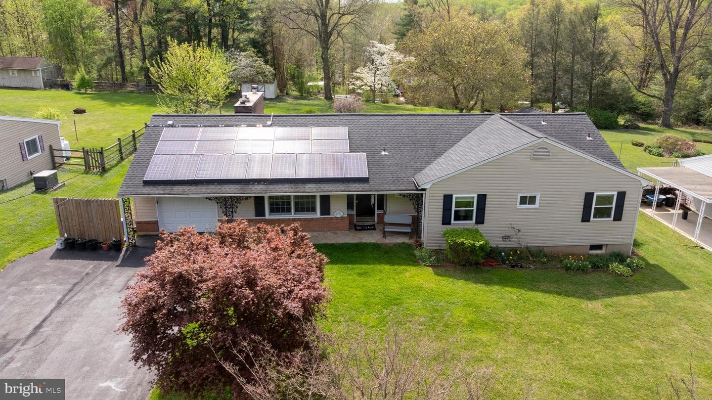 6605 Mount Vista Road photo 48