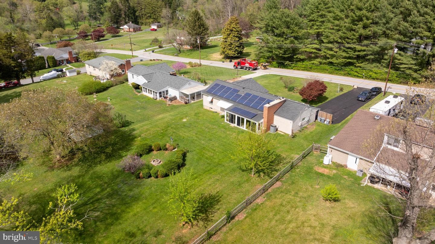 6605 Mount Vista Road photo 49