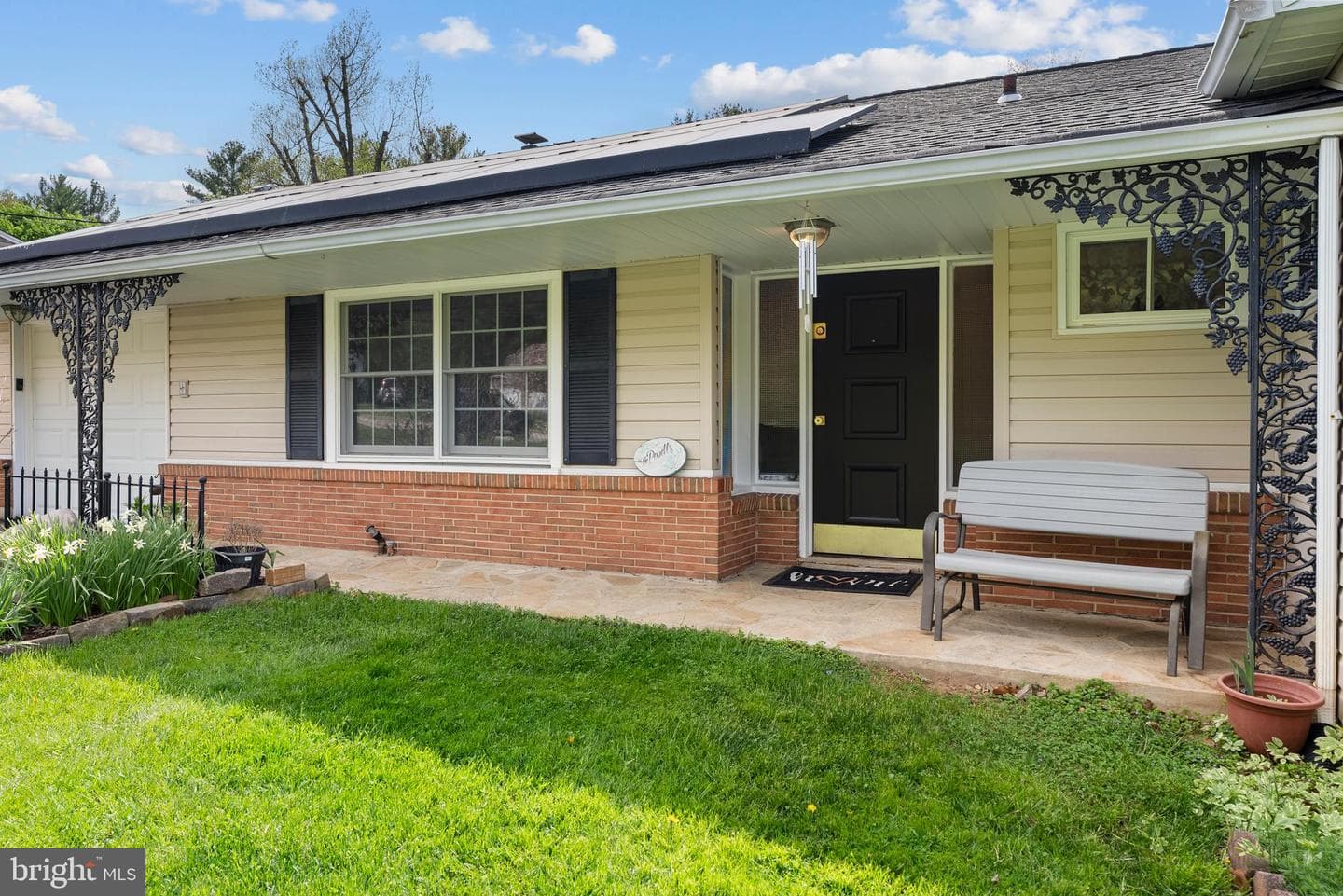 6605 Mount Vista Road photo 5